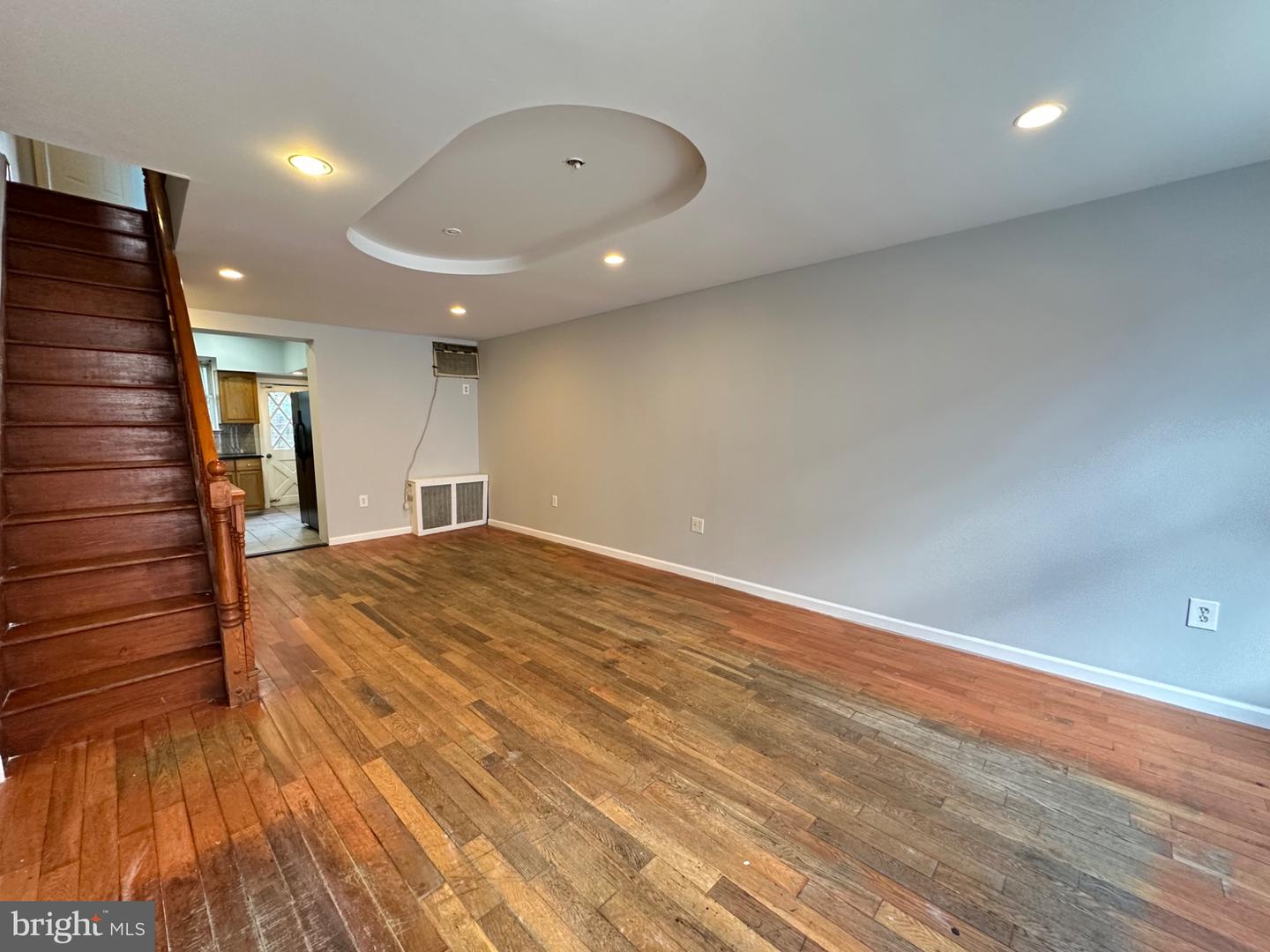 2316 S Franklin Property Photo 2
