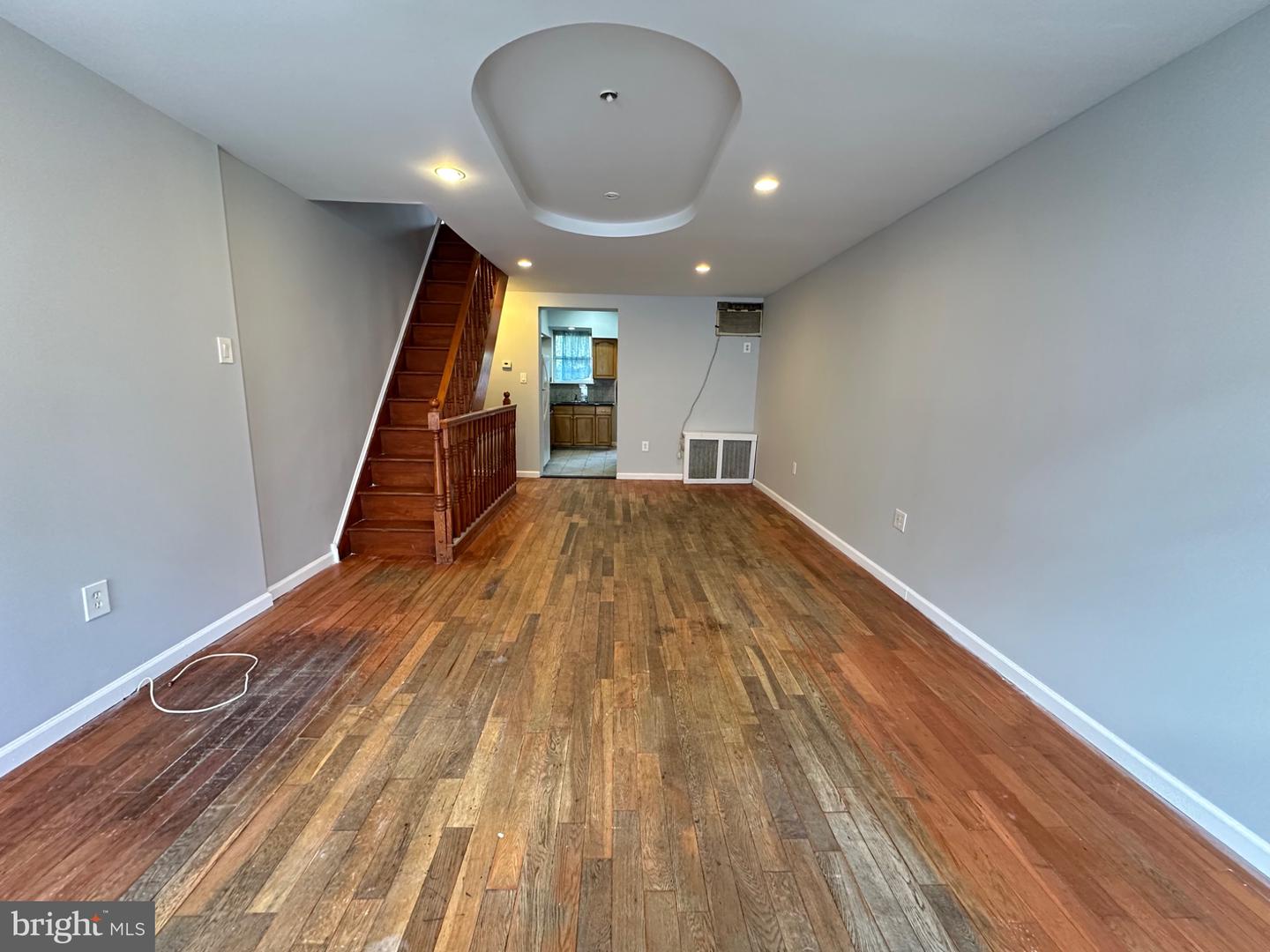 2316 S Franklin Property Photo 3