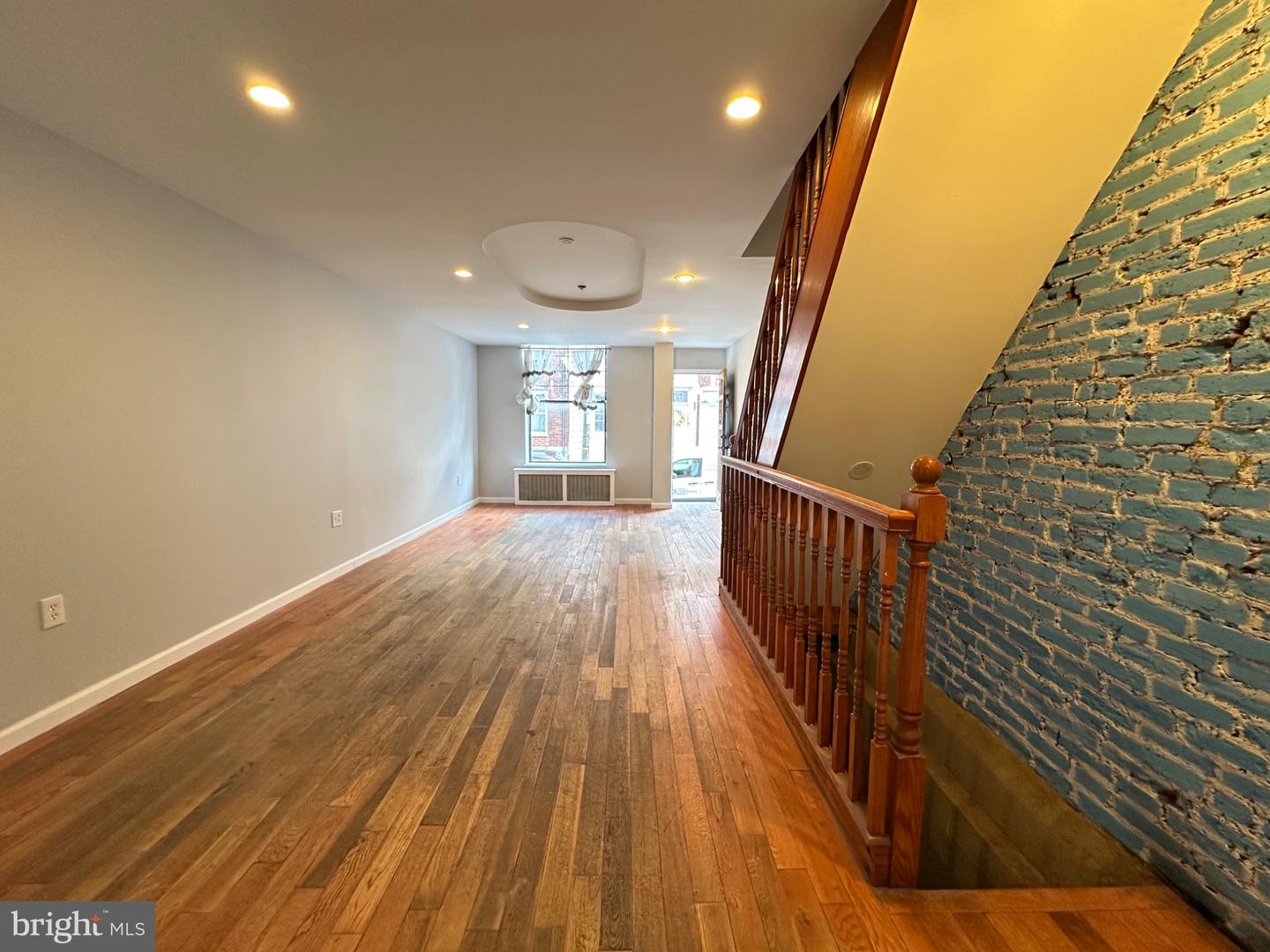 2316 S Franklin Property Photo 5