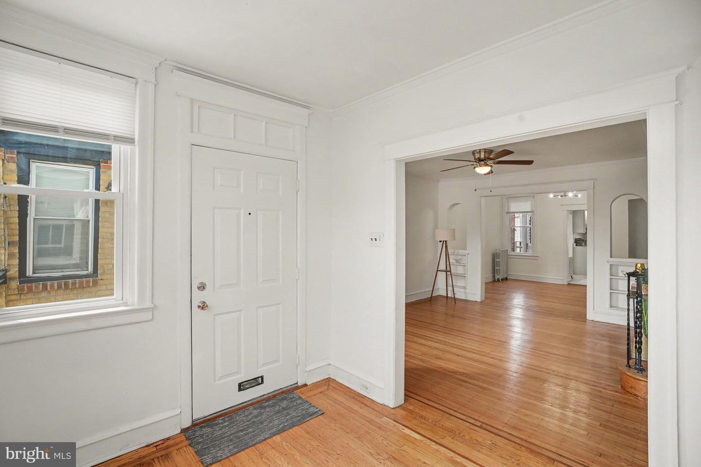 5020 D St Property Photo 5