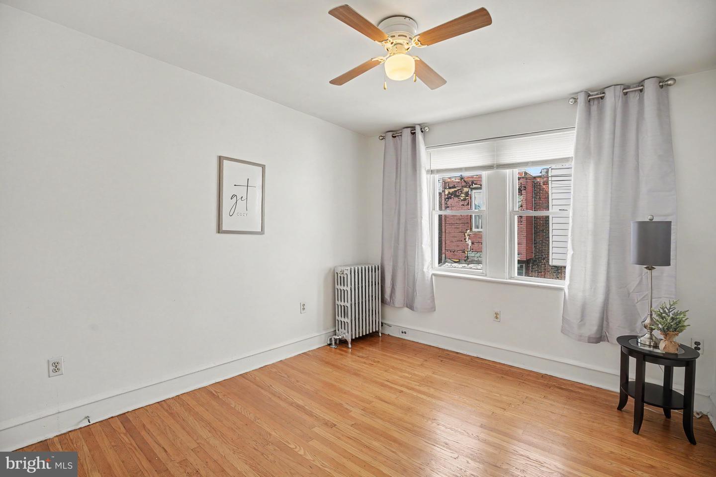 5020 D St Property Photo 9