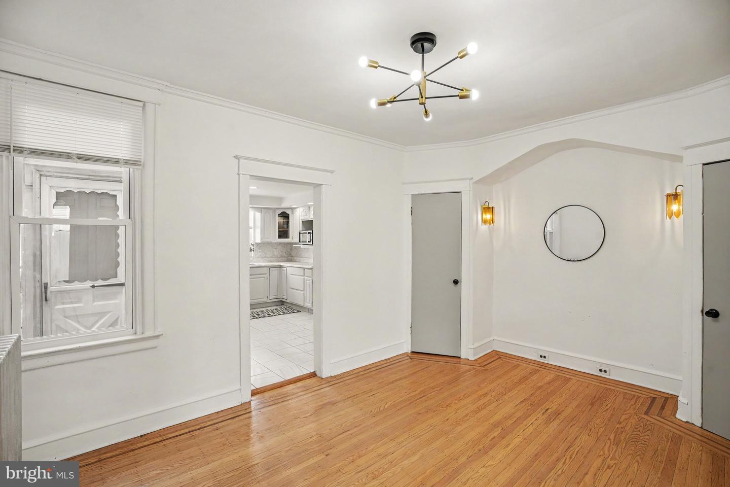 5020 D St Property Photo 10