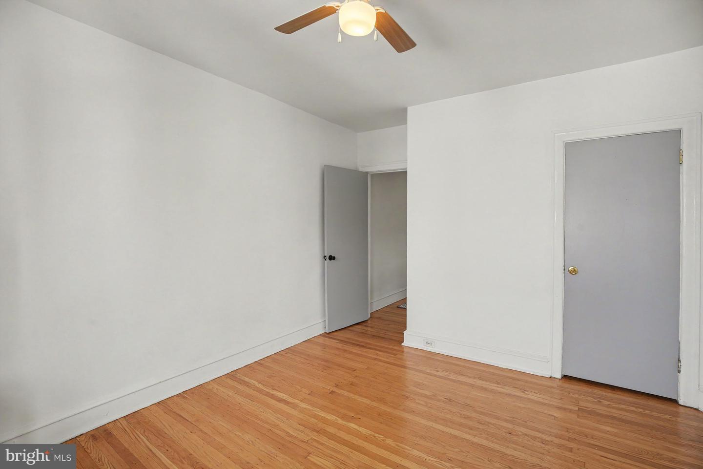 5020 D St Property Photo 16