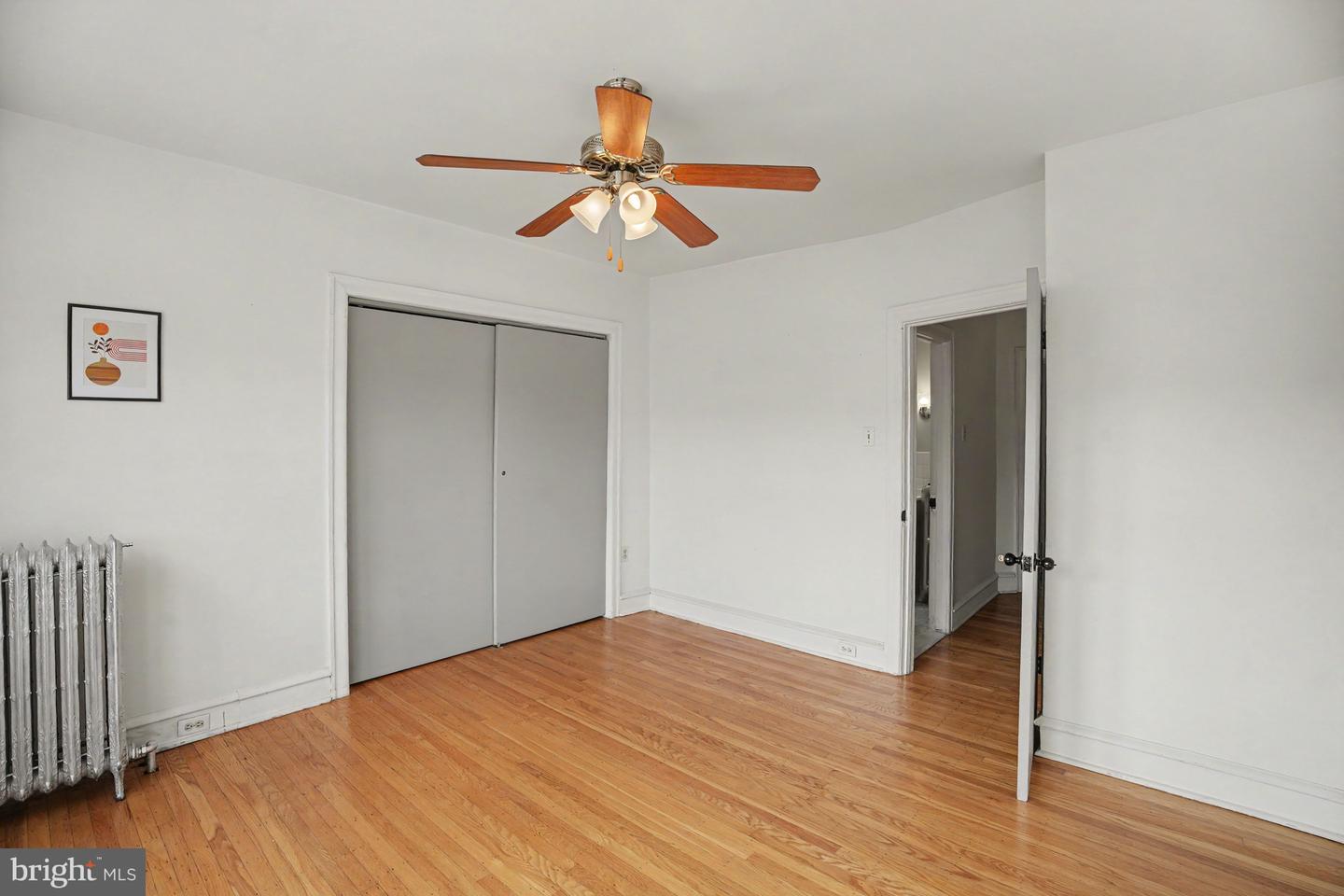5020 D St Property Photo 18