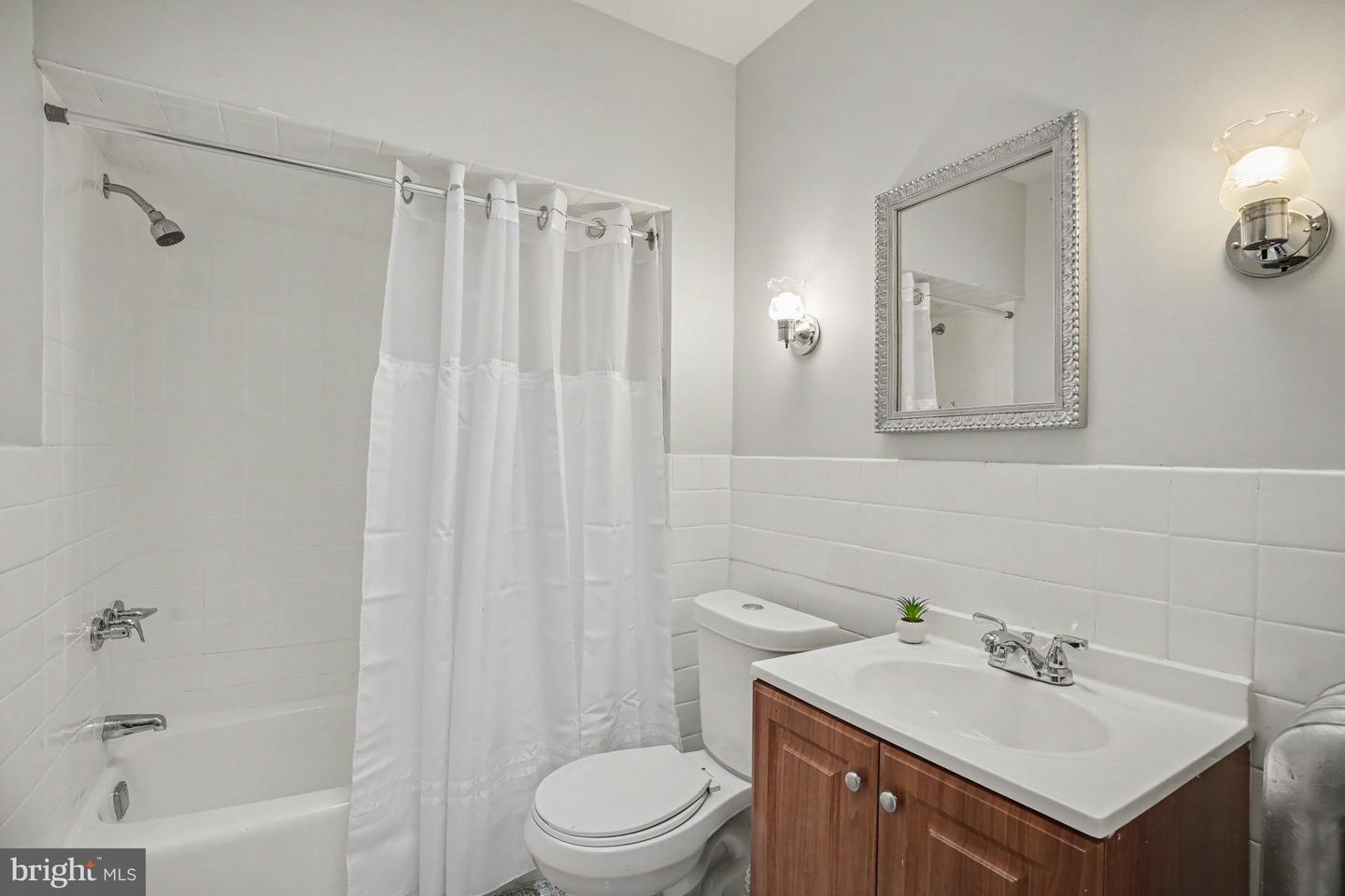 5020 D St Property Photo 19