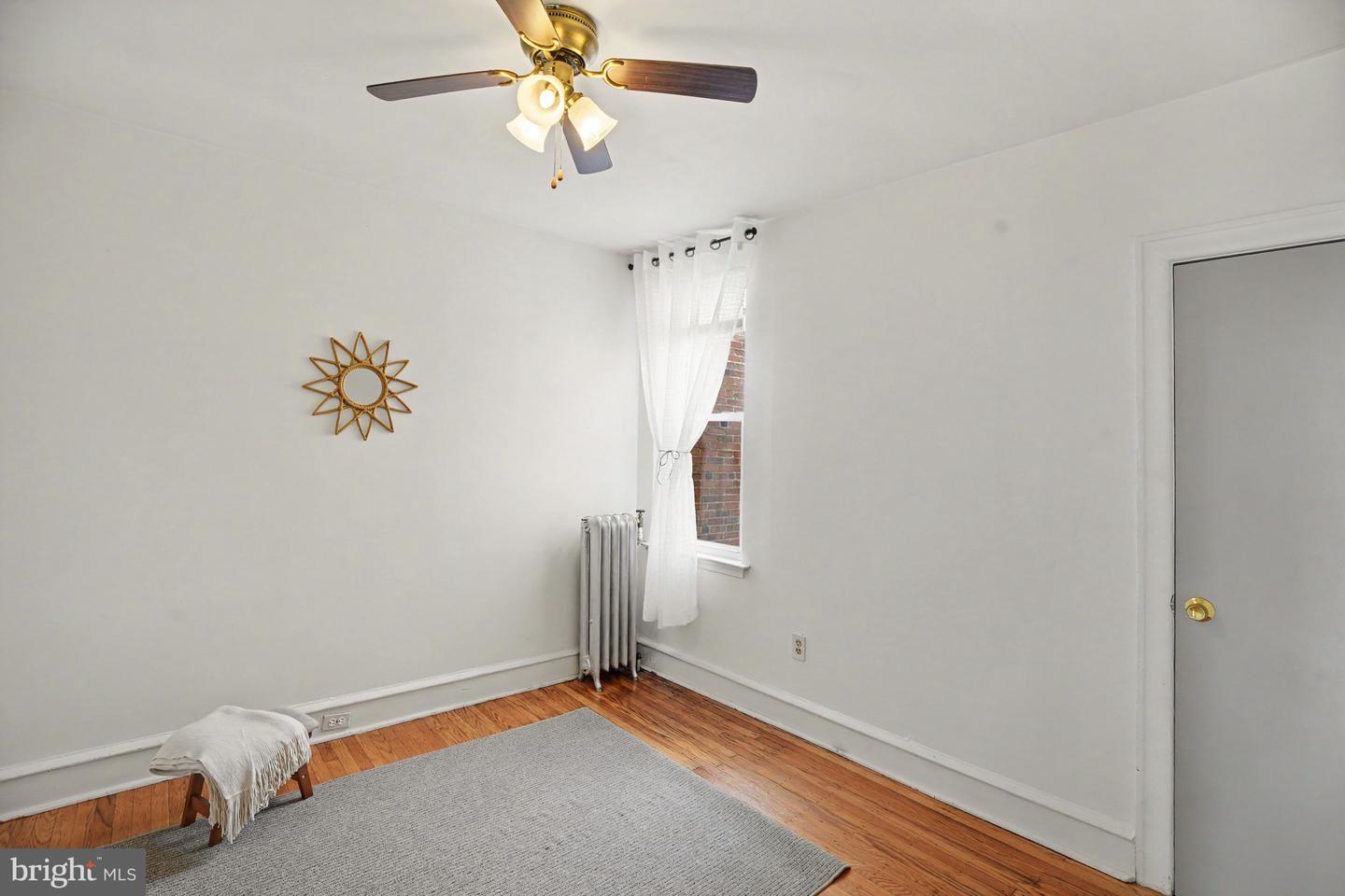 5020 D St Property Photo 20
