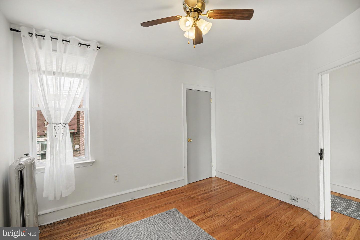 5020 D St Property Photo 21