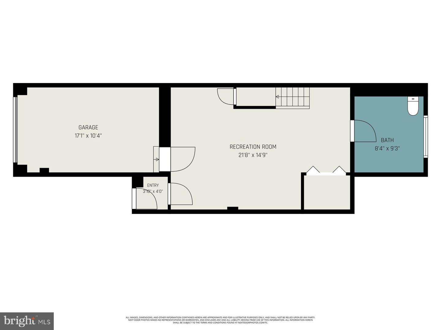 5020 D St Property Photo 27
