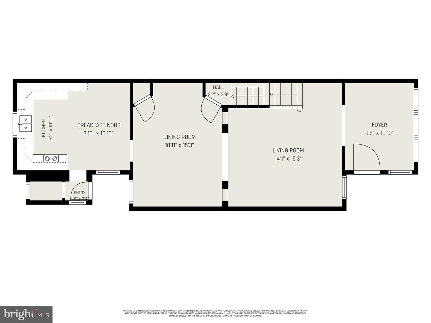 5020 D St Property Photo 28