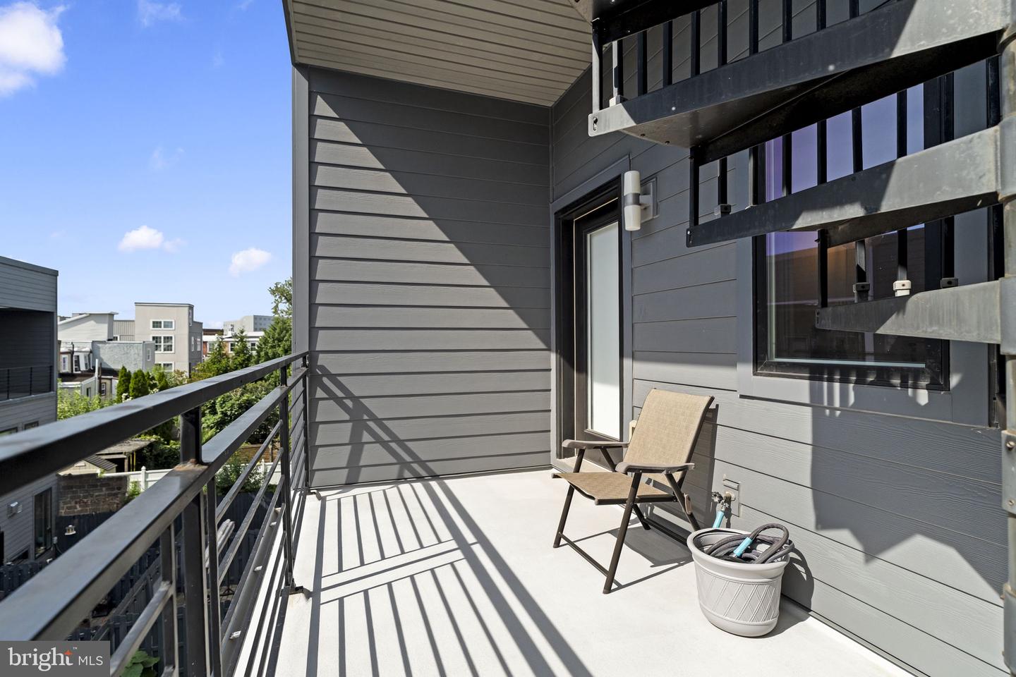 1216 Crease St Property Photo 50