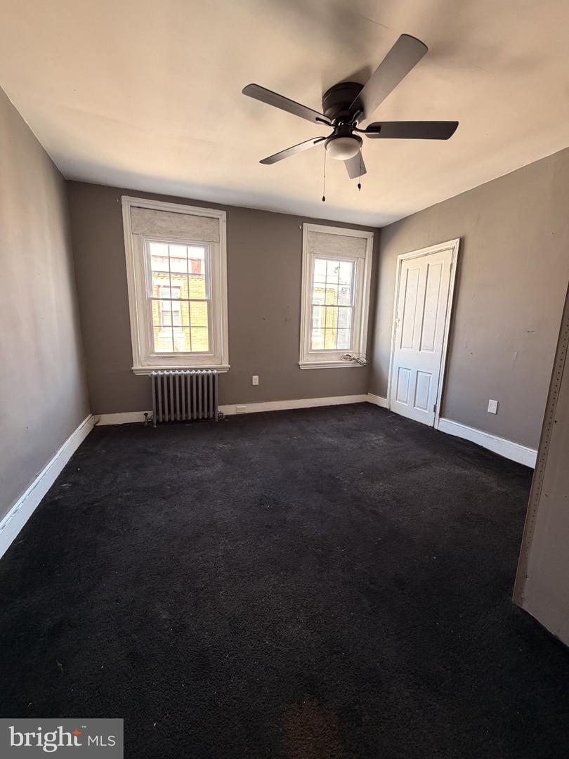 818 E Hilton St Property Photo 7