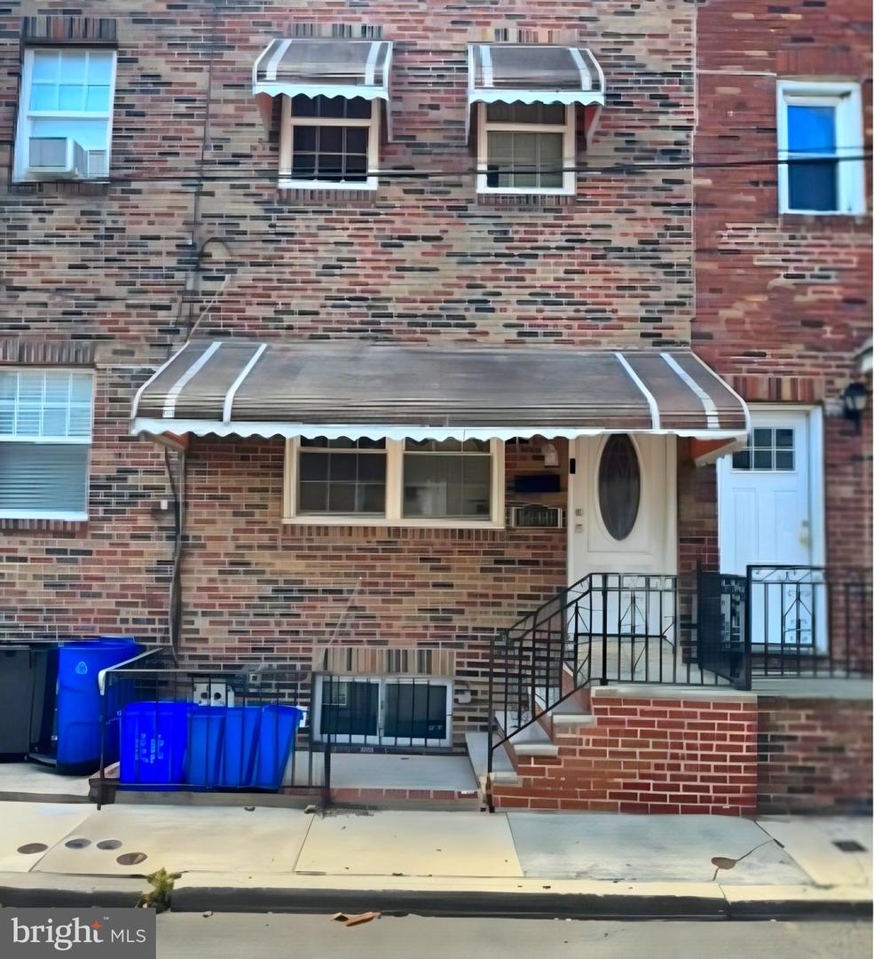 1648 S Taney St Property Photo 1