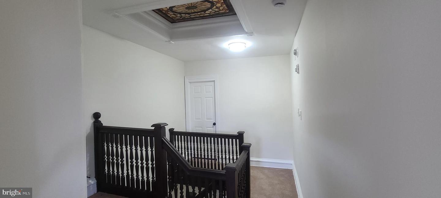 608 S 48th St Property Photo 33