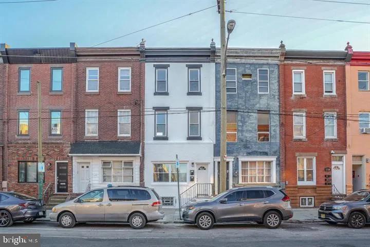 1714 SNYDER AVE #2 Property Photo 1