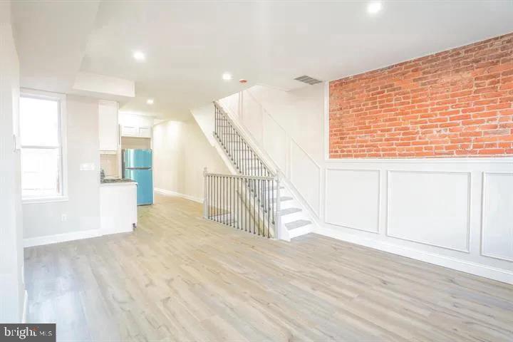 1714 Snyder Ave #2 Property Photo 2