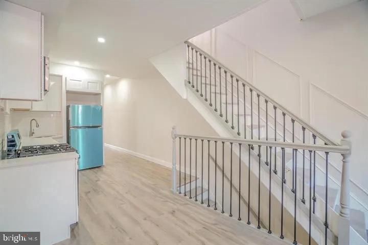 1714 Snyder Ave #2 Property Photo 4