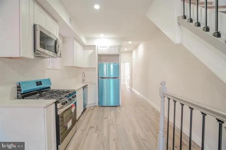 1714 Snyder Ave #2 Property Photo 5