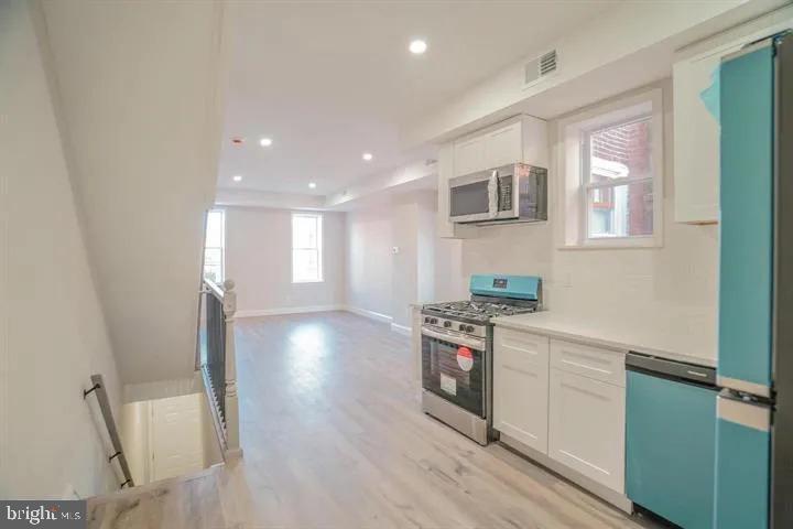 1714 Snyder Ave #2 Property Photo 6