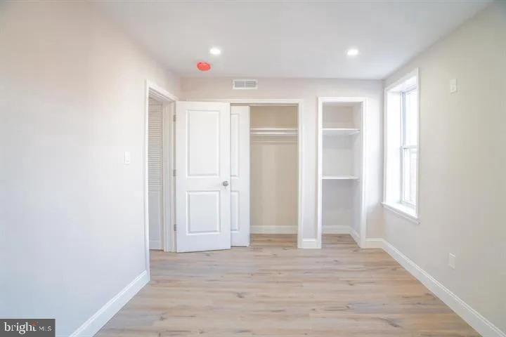 1714 Snyder Ave #2 Property Photo 7