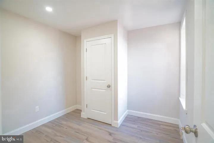 1714 Snyder Ave #2 Property Photo 8
