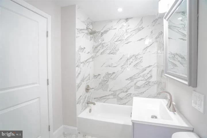 1714 Snyder Ave #2 Property Photo 9