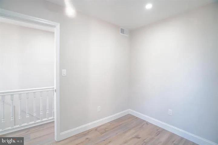 1714 Snyder Ave #2 Property Photo 11