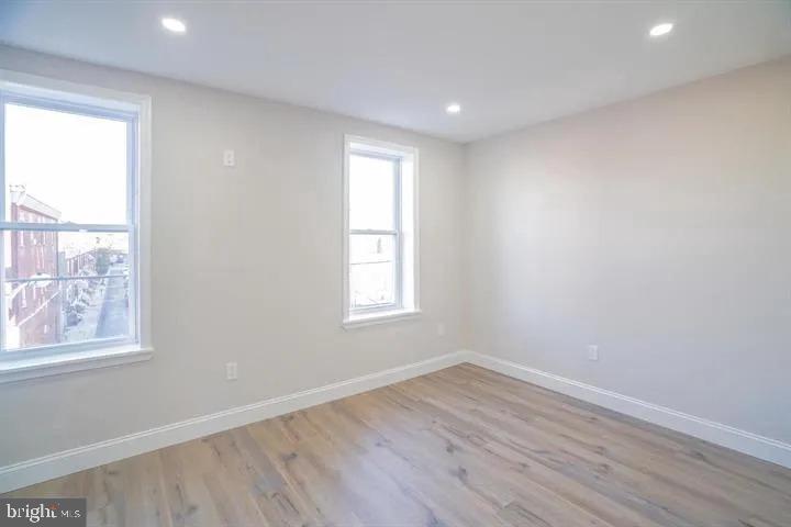 1714 Snyder Ave #2 Property Photo 12