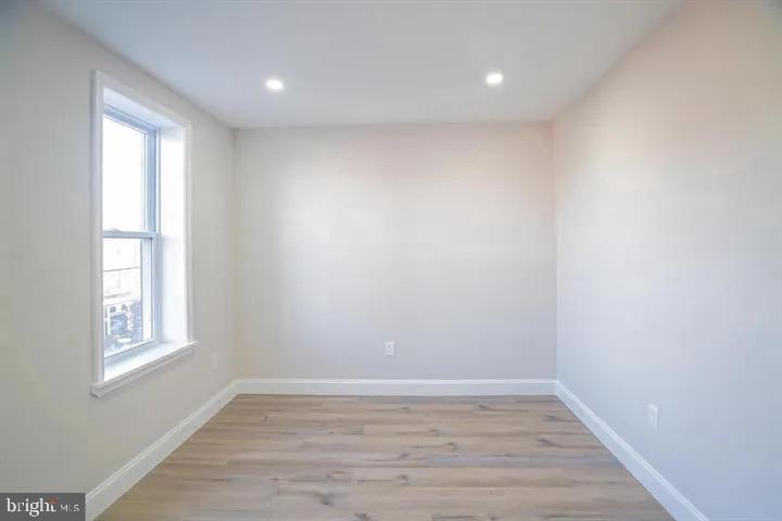 1714 Snyder Ave #2 Property Photo 13