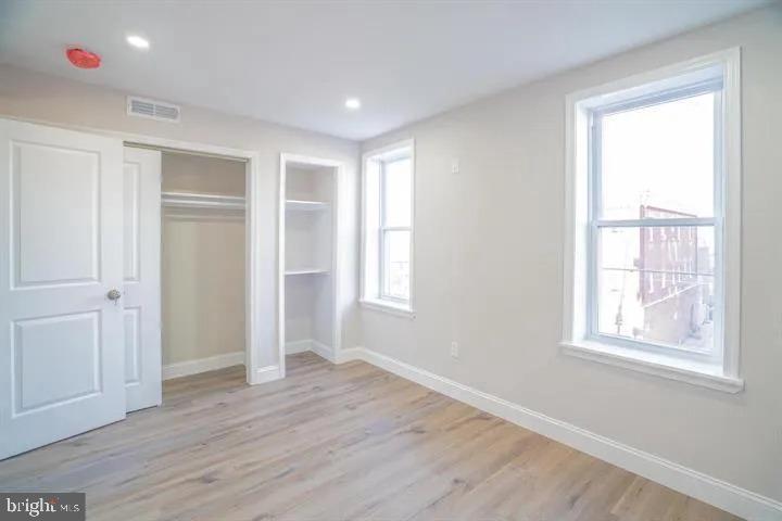 1714 Snyder Ave #2 Property Photo 14