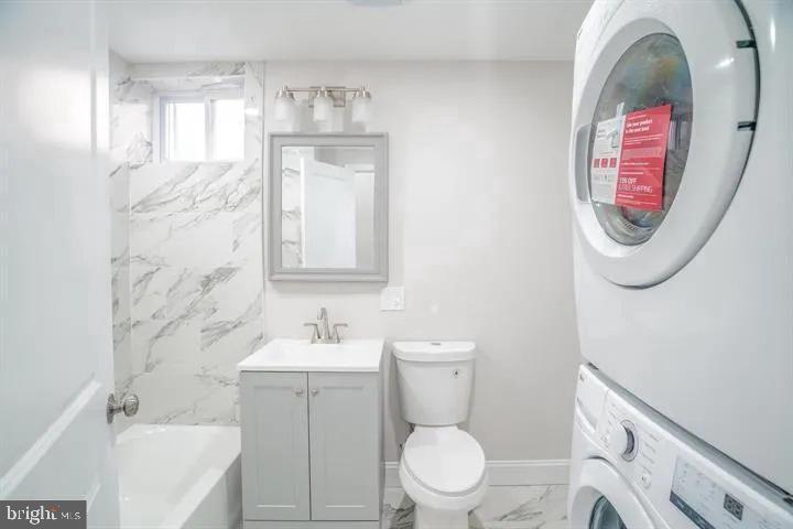1714 Snyder Ave #2 Property Photo 15