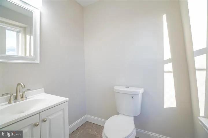 1714 Snyder Ave #2 Property Photo 16