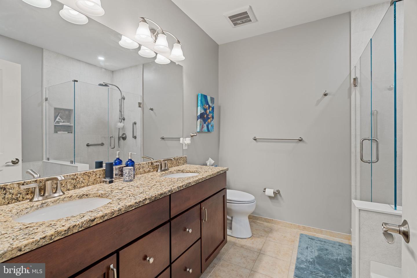 600 Commodore Ct #2610 Property Photo 8