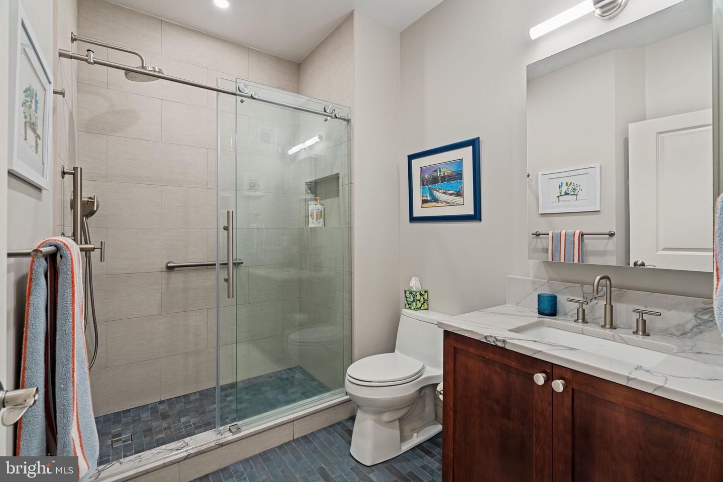 600 Commodore Ct #2610 Property Photo 11