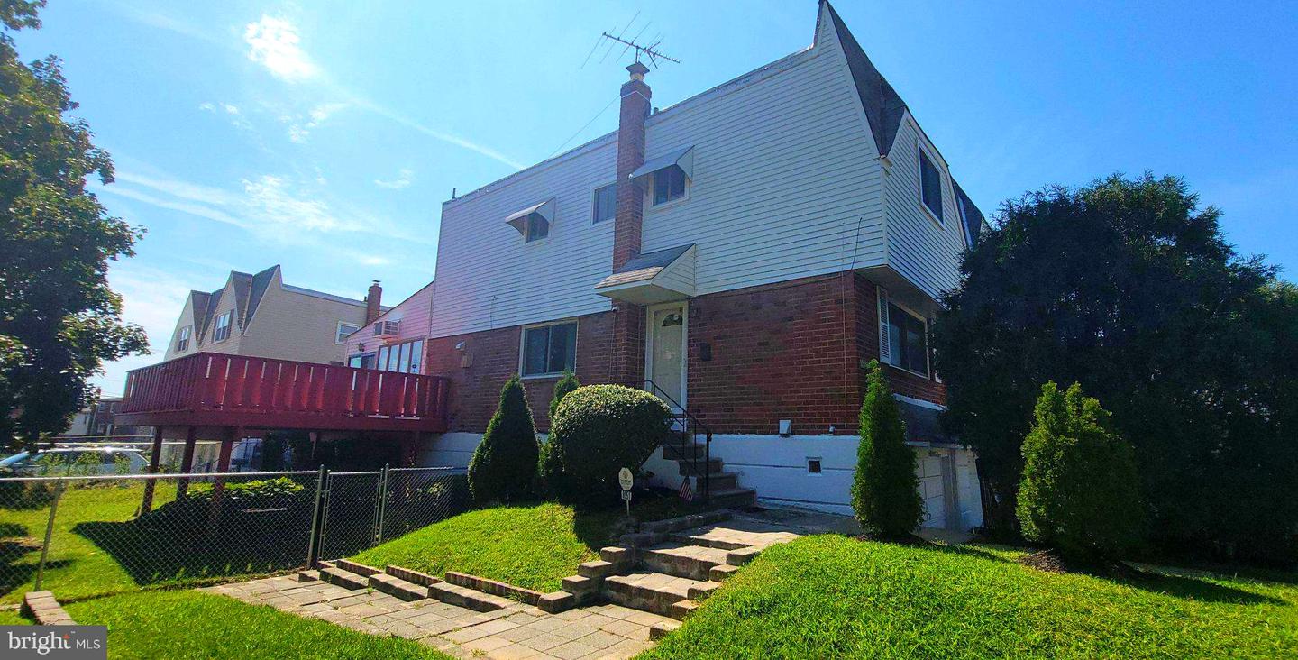 8951 Haven Pl Property Photo 1