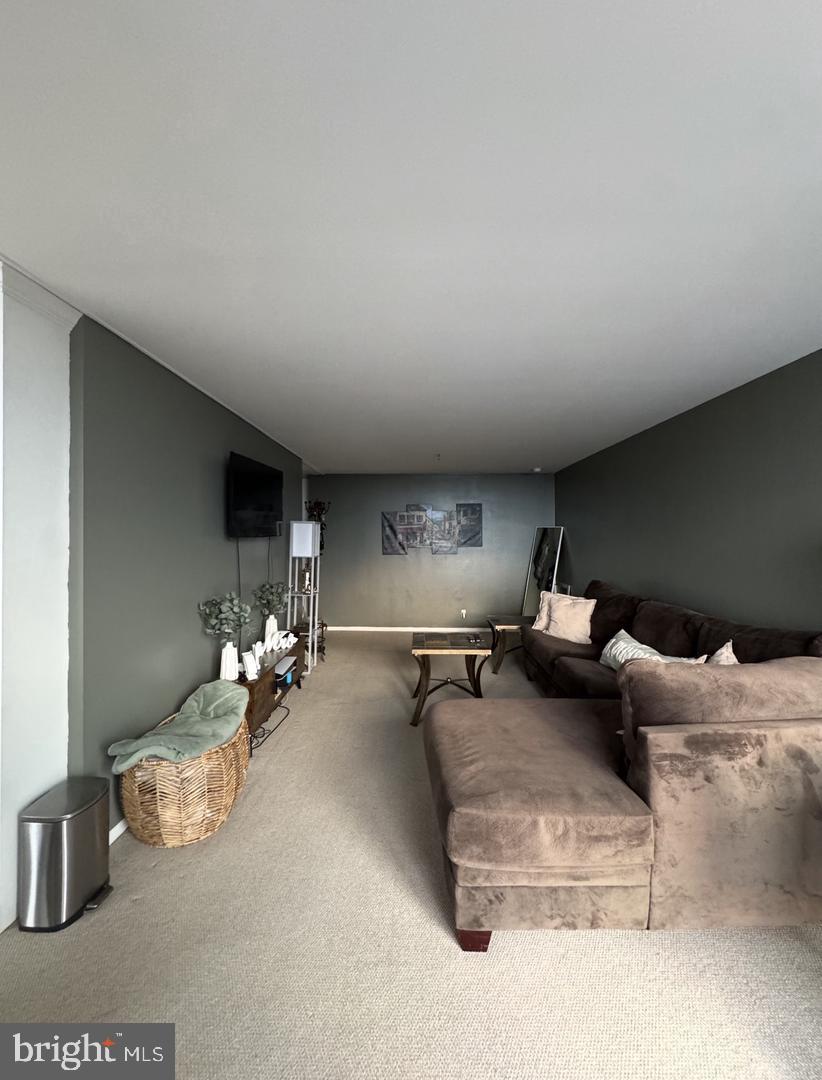 3600-00 Conshohocken Ave #1714 Property Photo 2
