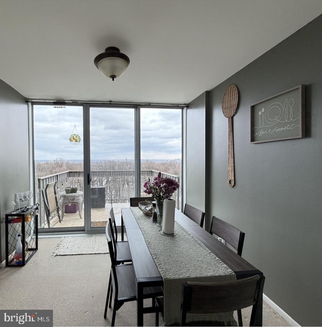 3600-00 Conshohocken Ave #1714 Property Photo 3