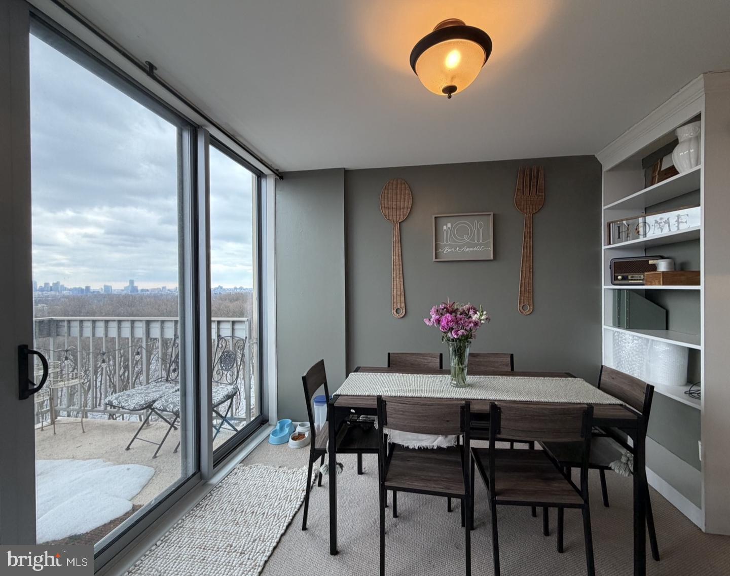3600-00 Conshohocken Ave #1714 Property Photo 4