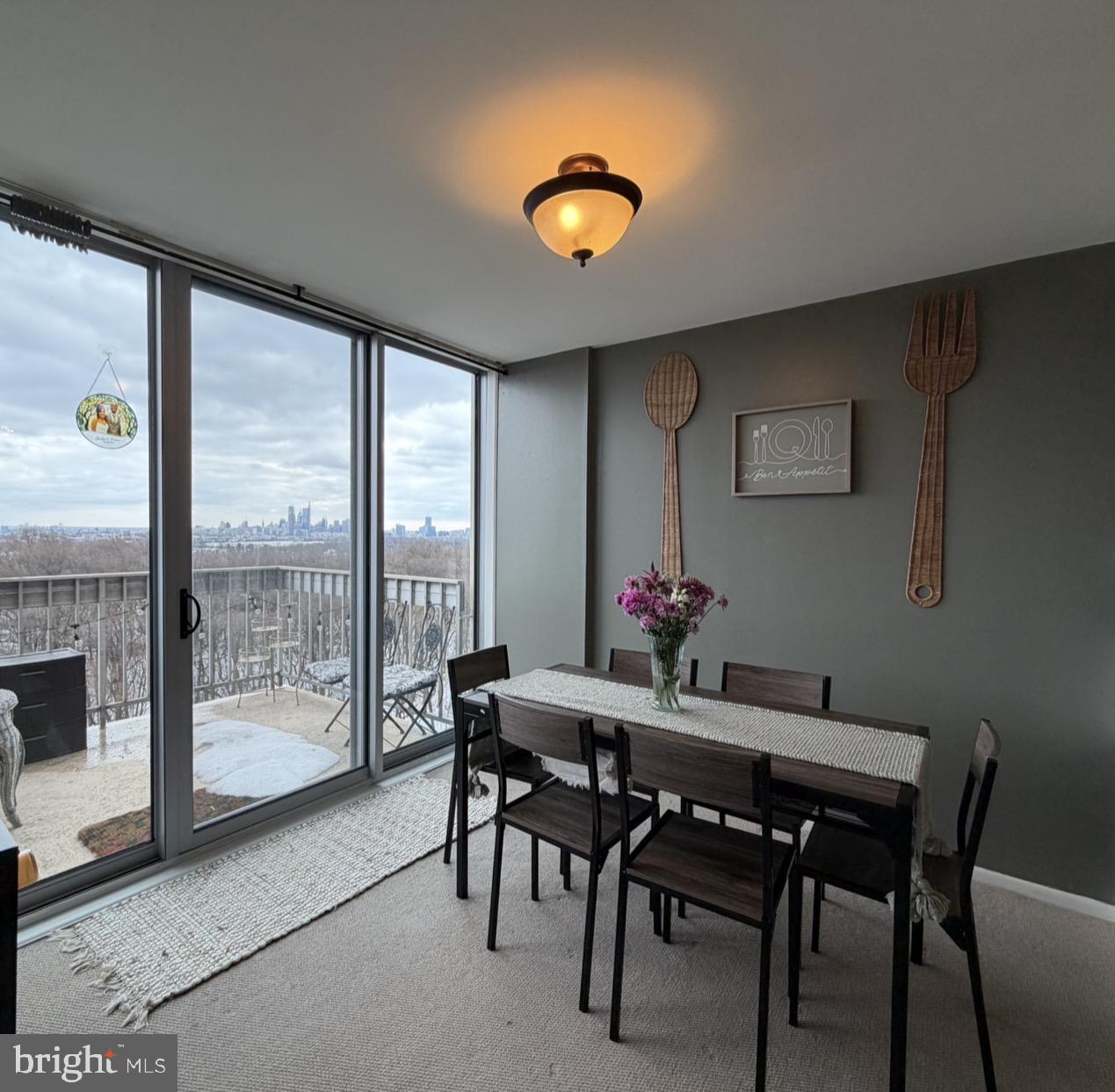 3600-00 Conshohocken Ave #1714 Property Photo 5