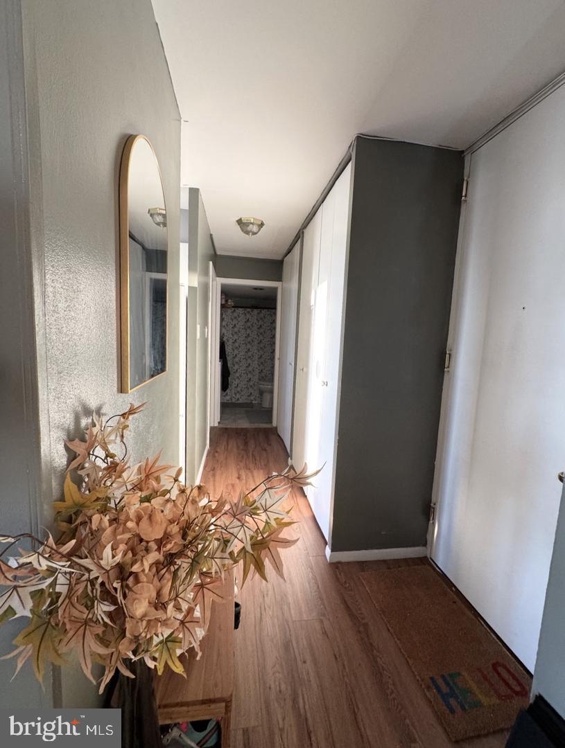 3600-00 Conshohocken Ave #1714 Property Photo 6