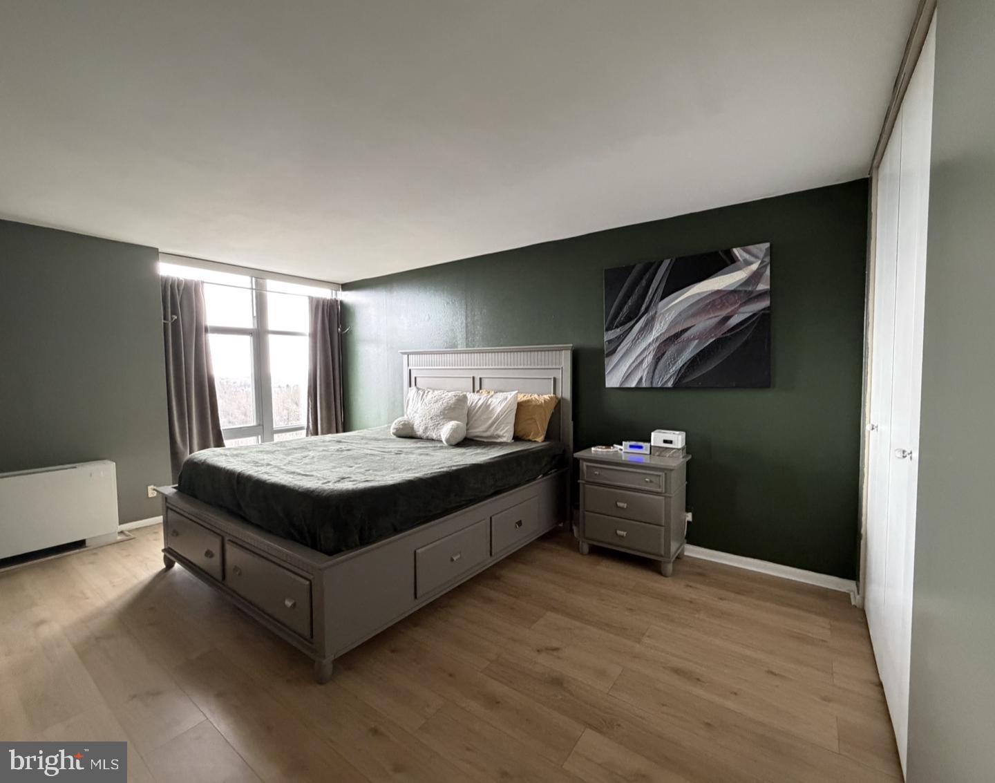 3600-00 Conshohocken Ave #1714 Property Photo 9