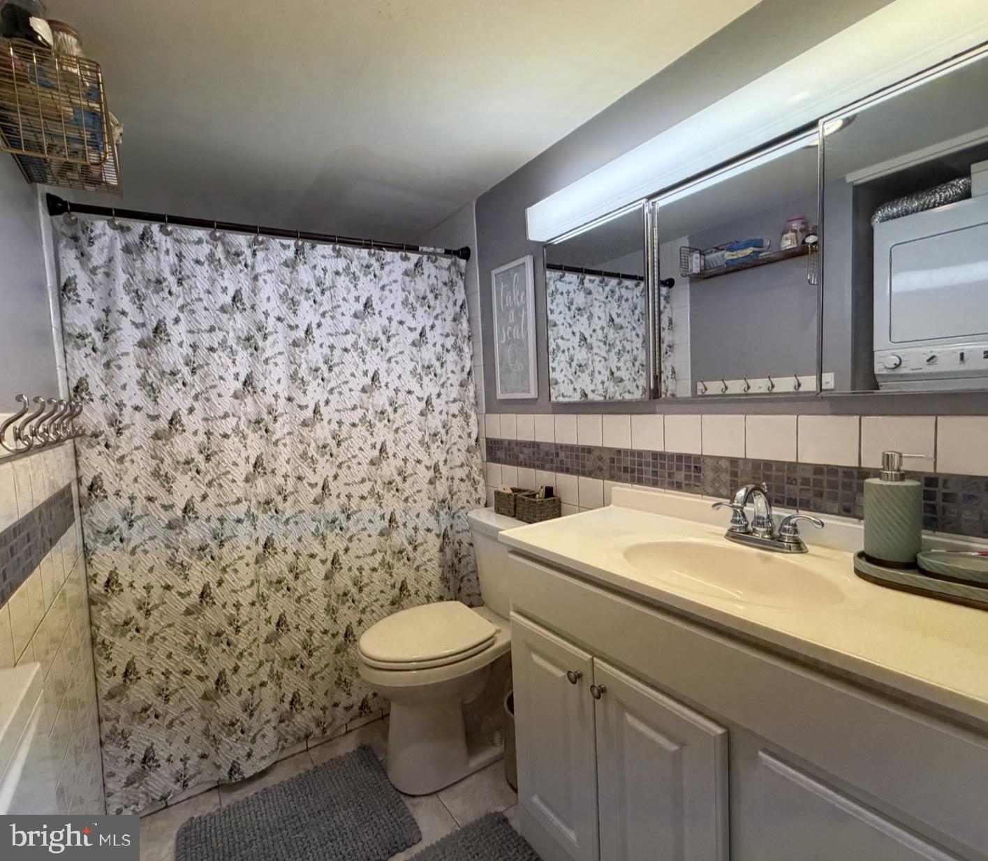 3600-00 Conshohocken Ave #1714 Property Photo 10