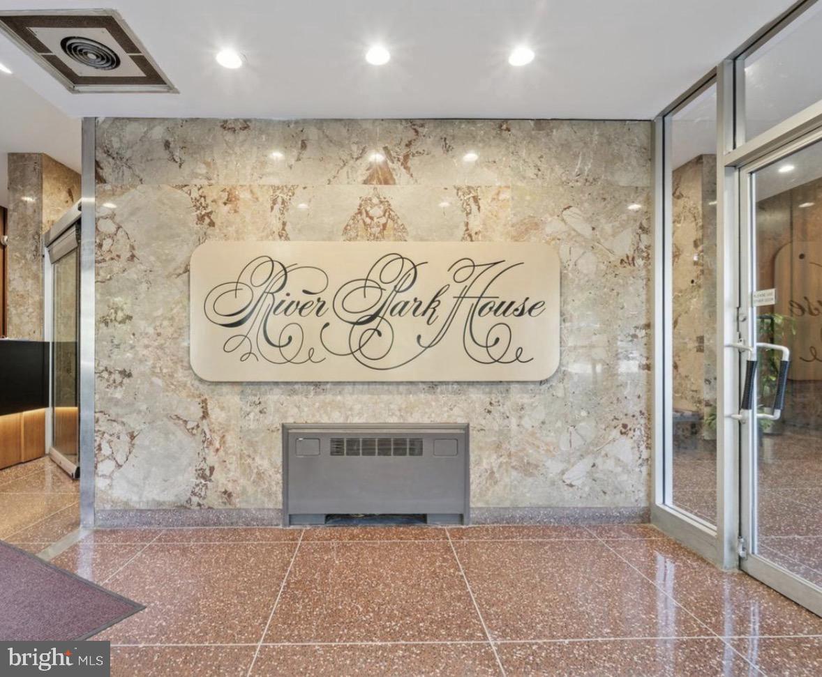 3600-00 Conshohocken Ave #1714 Property Photo 15