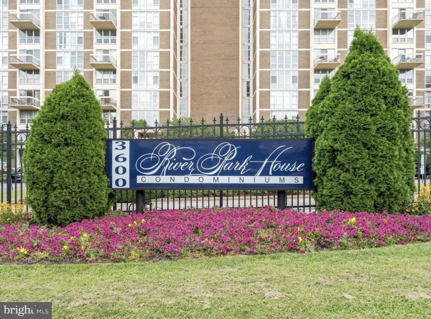3600-00 Conshohocken Ave #1714 Property Photo 18