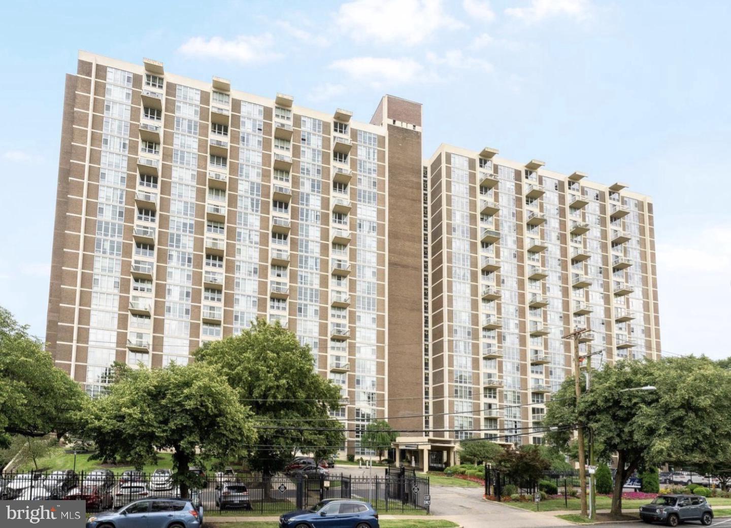 3600-00 Conshohocken Ave #1714 Property Photo 19