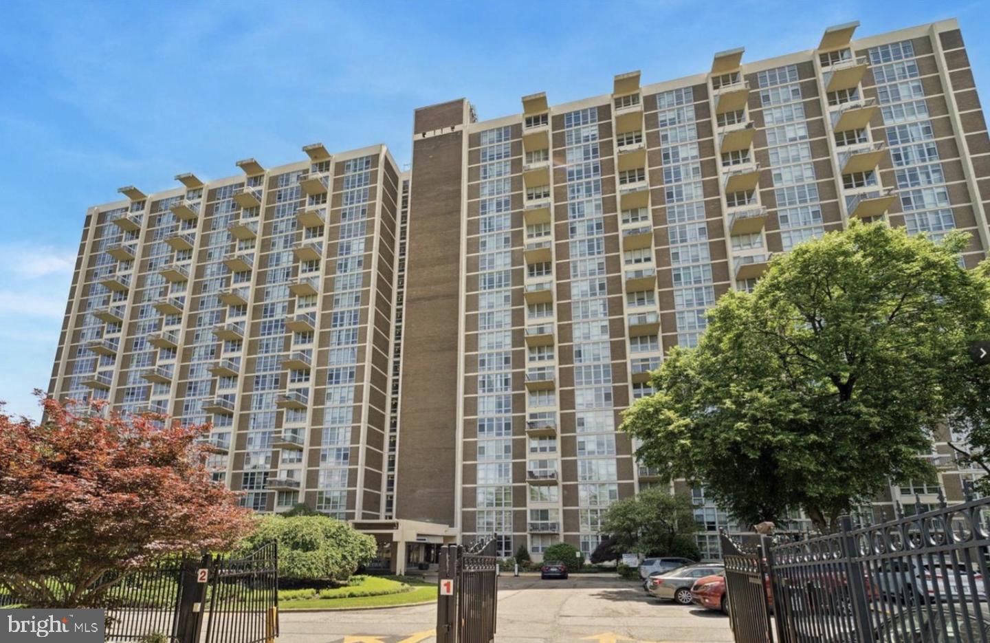 3600-00 Conshohocken Ave #1714 Property Photo 20