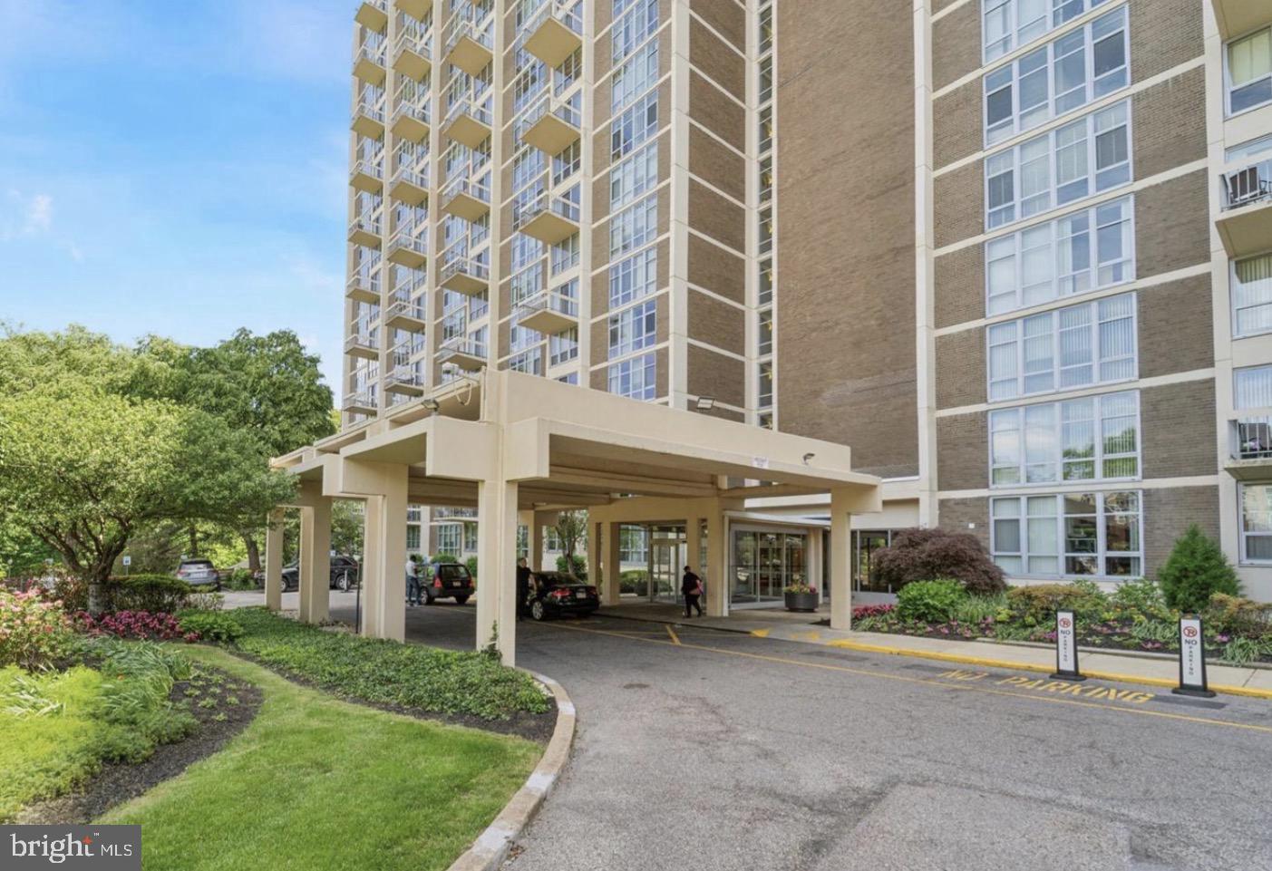 3600-00 Conshohocken Ave #1714 Property Photo 21