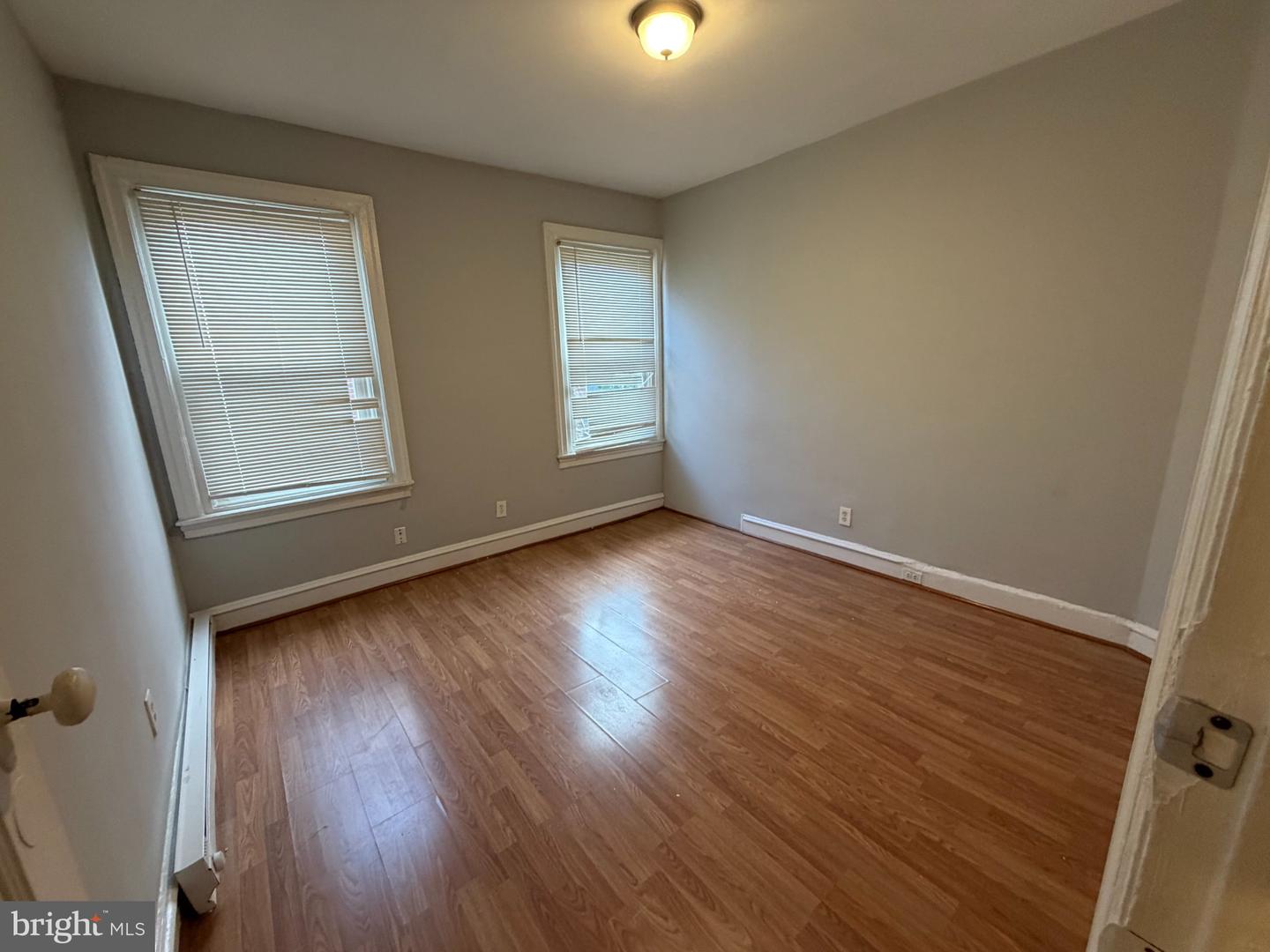 1420 68th #2 Property Photo 4