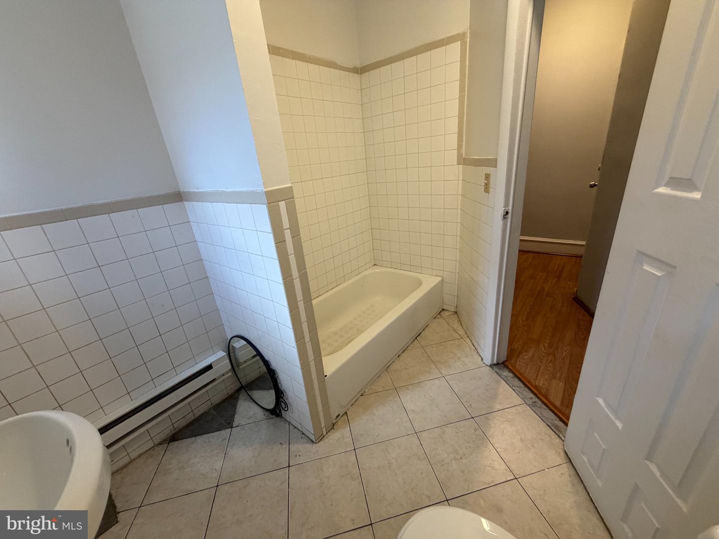 1420 68th #2 Property Photo 10