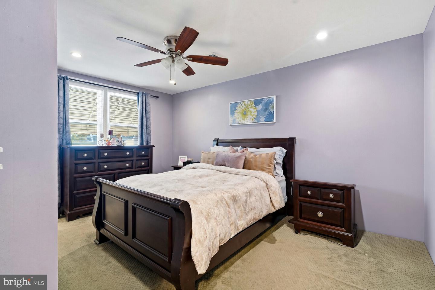 7929 Rugby St Property Photo 17