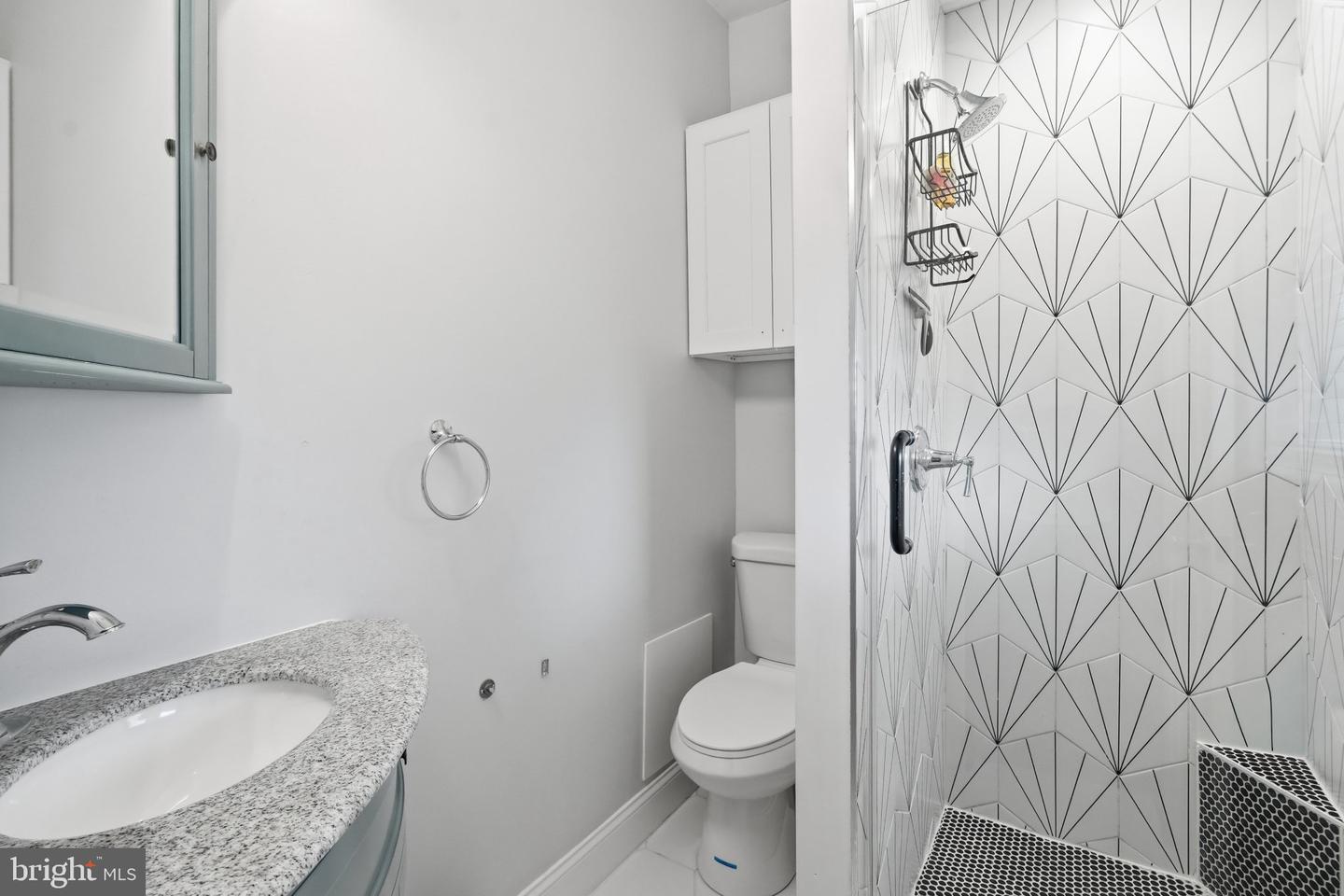 7929 Rugby St Property Photo 20